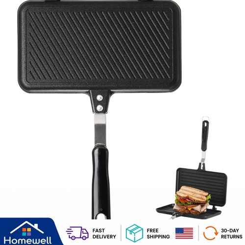 Compact non stick sandwich - compact,