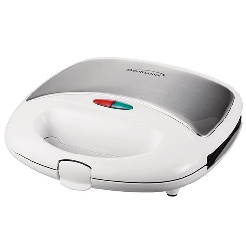 Brentwood non stick compact - brentwood, non-stick