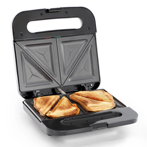 Megachef electric non stick - megachef,