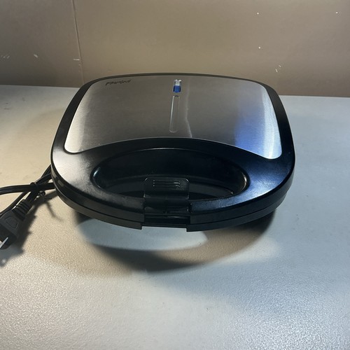 Parini new electric non stick - new,