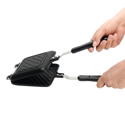 Sandwich maker grilled - maker,,