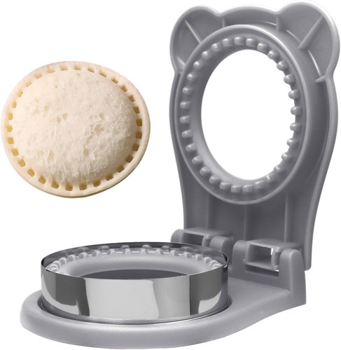 Pack uncrustable sandwich - uncrustable,