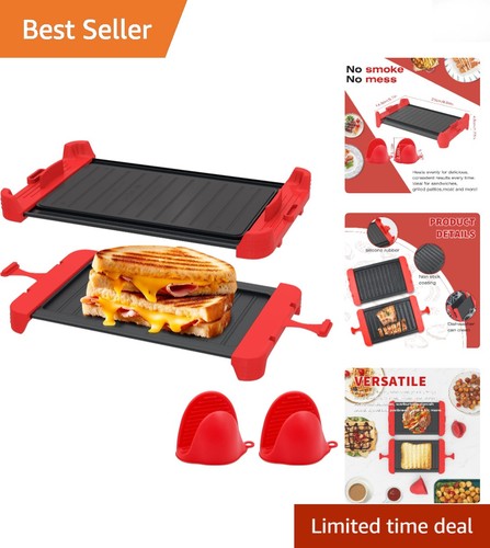 Dishwasher safe non stick - dishwasher, non-stick