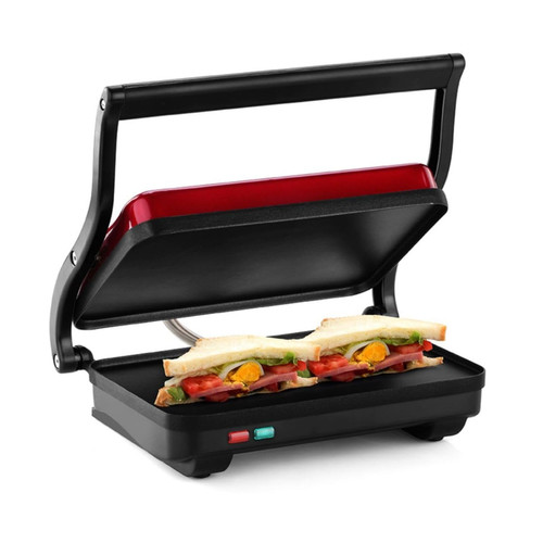Slice electric griddle - 2-slice,