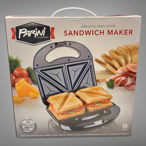 New electric sandwich - new-electric,