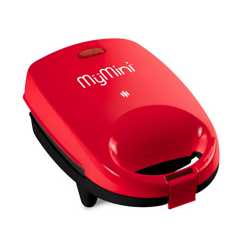 Sandwich maker - sandwich,