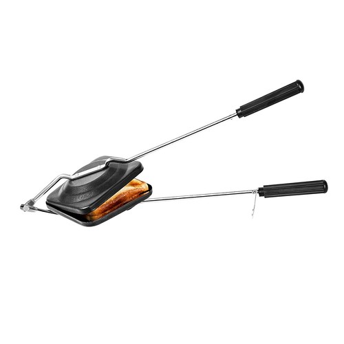 Sandwich makersandwich - sandwich,