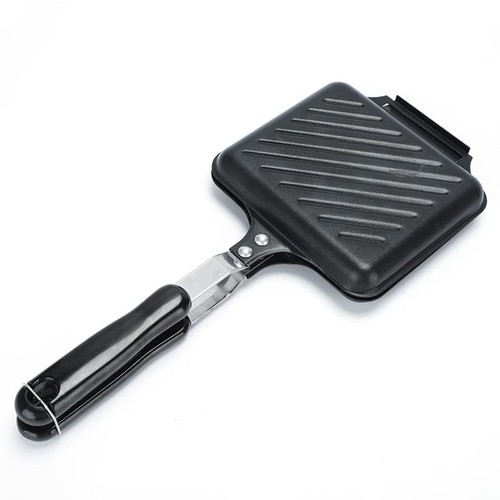 Sandwich maker grilled panini - sandwich,