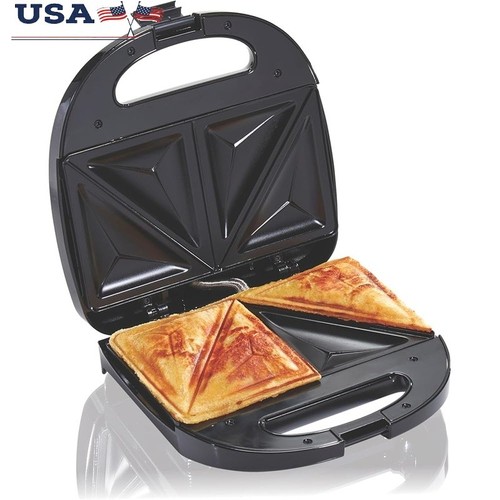 Slot hot sandwich - slot, maker