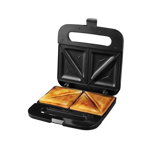 Ovente gps401b slice - gps401b, 2-slice