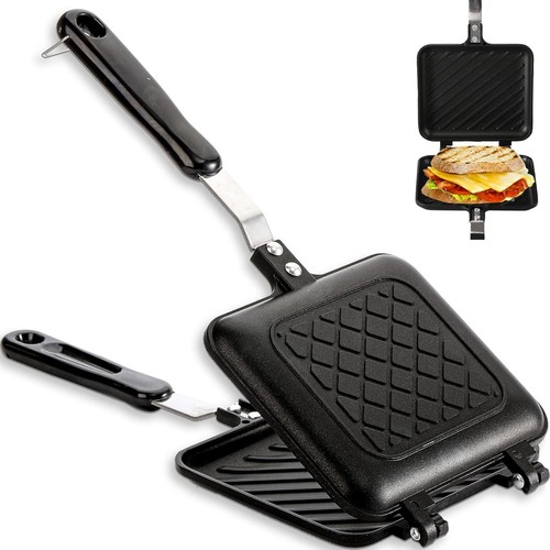 Elegant aluminum sandwich - elegant,