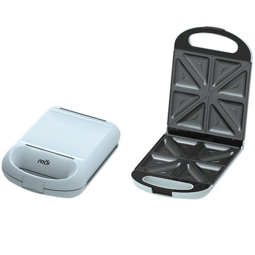Sandwich maker non - sandwich,