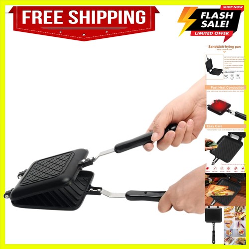 Sandwich maker grilled - sandwich, maker,