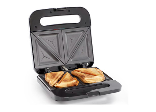 Megachef electric non stick - megachef, non-stick
