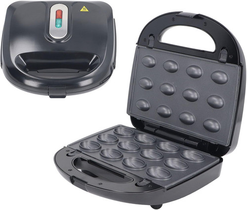750w non stick - non-stick, maker