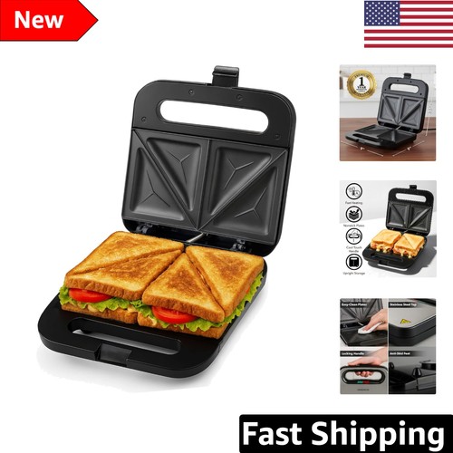 Compact non stick - compact, non-stick
