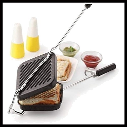 High quality non stick - high-quality, non-stick