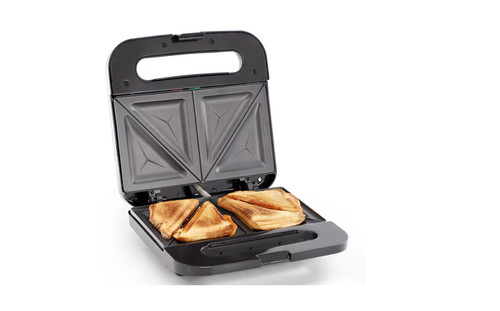 Megachef electric non - megachef, non-stick