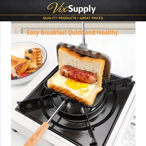 Non stick aluminum alloy - non-stick,